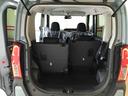 ４ＷＤ　９インチディスプレイオーディオ　オートエアコン／ライト　ＬＥＤヘッドライト／フォグランプ　両側電動スライドドア　運転席・助手席シートヒーター　チルトステアリング　運転席シートリフター（秋田県）の中古車