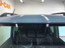 ４ＷＤ　９インチディスプレイオーディオ　オートエアコン／ライト　ＬＥＤヘッドライト／フォグランプ　両側電動スライドドア　運転席・助手席シートヒーター　チルトステアリング　運転席シートリフター（秋田県）の中古車