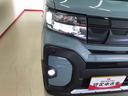 ４ＷＤ　９インチディスプレイオーディオ　オートエアコン／ライト　ＬＥＤヘッドライト／フォグランプ　両側電動スライドドア　運転席・助手席シートヒーター　チルトステアリング　運転席シートリフター（秋田県）の中古車
