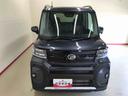 ４ＷＤ　オートエアコン／ライト　ＬＥＤヘッドライト／フォグランプ　両側電動スライドドア　運転席・助手席シートヒーター　チルトステアリング　運転席シートリフター（秋田県）の中古車