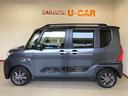 ４ＷＤ　オートエアコン／ライト　ＬＥＤヘッドライト／フォグランプ　両側電動スライドドア　運転席・助手席シートヒーター　チルトステアリング　運転席シートリフター（秋田県）の中古車