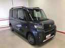 ４ＷＤ　オートエアコン／ライト　ＬＥＤヘッドライト／フォグランプ　両側電動スライドドア　運転席・助手席シートヒーター　チルトステアリング　運転席シートリフター（秋田県）の中古車