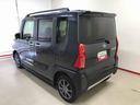４ＷＤ　オートエアコン／ライト　ＬＥＤヘッドライト／フォグランプ　両側電動スライドドア　運転席・助手席シートヒーター　チルトステアリング　運転席シートリフター（秋田県）の中古車