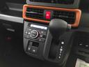 ４ＷＤ　オートエアコン／ライト　ＬＥＤヘッドライト／フォグランプ　両側電動スライドドア　運転席・助手席シートヒーター　チルトステアリング　運転席シートリフター（秋田県）の中古車