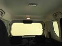 ４ＷＤ　オートエアコン／ライト　ＬＥＤヘッドライト／フォグランプ　両側電動スライドドア　運転席・助手席シートヒーター　チルトステアリング　運転席シートリフター（秋田県）の中古車