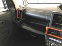 ４ＷＤ　オートエアコン／ライト　ＬＥＤヘッドライト／フォグランプ　両側電動スライドドア　運転席・助手席シートヒーター　チルトステアリング　運転席シートリフター（秋田県）の中古車
