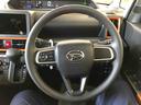 ４ＷＤ　オートエアコン／ライト　ＬＥＤヘッドライト／フォグランプ　両側電動スライドドア　運転席・助手席シートヒーター　チルトステアリング　運転席シートリフター（秋田県）の中古車