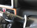 ４ＷＤ　オートエアコン／ライト　ＬＥＤヘッドライト／フォグランプ　両側電動スライドドア　運転席・助手席シートヒーター　チルトステアリング　運転席シートリフター（秋田県）の中古車