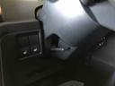 ４ＷＤ　オートエアコン／ライト　ＬＥＤヘッドライト／フォグランプ　両側電動スライドドア　運転席・助手席シートヒーター　チルトステアリング　運転席シートリフター（秋田県）の中古車