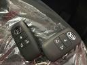 ４ＷＤ　オートエアコン／ライト　ＬＥＤヘッドライト／フォグランプ　両側電動スライドドア　運転席・助手席シートヒーター　チルトステアリング　運転席シートリフター（秋田県）の中古車