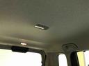 ４ＷＤ　オートエアコン／ライト　ＬＥＤヘッドライト／フォグランプ　両側電動スライドドア　運転席・助手席シートヒーター　チルトステアリング　運転席シートリフター（秋田県）の中古車