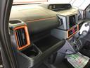 ４ＷＤ　オートエアコン／ライト　ＬＥＤヘッドライト／フォグランプ　両側電動スライドドア　運転席・助手席シートヒーター　チルトステアリング　運転席シートリフター（秋田県）の中古車