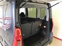 ４ＷＤ　オートエアコン／ライト　ＬＥＤヘッドライト／フォグランプ　両側電動スライドドア　運転席・助手席シートヒーター　チルトステアリング　運転席シートリフター（秋田県）の中古車