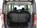 ４ＷＤ　オートエアコン／ライト　ＬＥＤヘッドライト／フォグランプ　両側電動スライドドア　運転席・助手席シートヒーター　チルトステアリング　運転席シートリフター（秋田県）の中古車