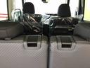 ４ＷＤ　オートエアコン／ライト　ＬＥＤヘッドライト／フォグランプ　両側電動スライドドア　運転席・助手席シートヒーター　チルトステアリング　運転席シートリフター（秋田県）の中古車