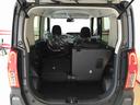 ４ＷＤ　オートエアコン／ライト　ＬＥＤヘッドライト／フォグランプ　両側電動スライドドア　運転席・助手席シートヒーター　チルトステアリング　運転席シートリフター（秋田県）の中古車