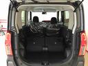 ４ＷＤ　オートエアコン／ライト　ＬＥＤヘッドライト／フォグランプ　両側電動スライドドア　運転席・助手席シートヒーター　チルトステアリング　運転席シートリフター（秋田県）の中古車