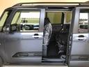 ４ＷＤ　オートエアコン／ライト　ＬＥＤヘッドライト／フォグランプ　両側電動スライドドア　運転席・助手席シートヒーター　チルトステアリング　運転席シートリフター（秋田県）の中古車