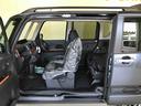 ４ＷＤ　オートエアコン／ライト　ＬＥＤヘッドライト／フォグランプ　両側電動スライドドア　運転席・助手席シートヒーター　チルトステアリング　運転席シートリフター（秋田県）の中古車