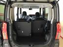 ４ＷＤ　オートエアコン／ライト　ＬＥＤヘッドライト／フォグランプ　両側電動スライドドア　運転席・助手席シートヒーター　チルトステアリング　運転席シートリフター（秋田県）の中古車