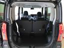 ４ＷＤ　オートエアコン／ライト　ＬＥＤヘッドライト／フォグランプ　両側電動スライドドア　運転席・助手席シートヒーター　チルトステアリング　運転席シートリフター（秋田県）の中古車