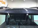 ４ＷＤ　オートエアコン／ライト　ＬＥＤヘッドライト／フォグランプ　両側電動スライドドア　運転席・助手席シートヒーター　チルトステアリング　運転席シートリフター（秋田県）の中古車