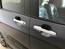 ４ＷＤ　オートエアコン／ライト　ＬＥＤヘッドライト／フォグランプ　両側電動スライドドア　運転席・助手席シートヒーター　チルトステアリング　運転席シートリフター（秋田県）の中古車
