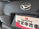 ４ＷＤ　オートエアコン／ライト　ＬＥＤヘッドライト／フォグランプ　両側電動スライドドア　運転席・助手席シートヒーター　チルトステアリング　運転席シートリフター（秋田県）の中古車