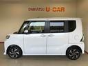 ４ＷＤ　オートエアコン／ライト　ＬＥＤヘッドライト／フォグランプ　両側電動スライドドア　運転席・助手席シートヒーター　チルトステアリング　運転席シートリフター　ＵＧＰ（秋田県）の中古車
