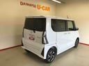 ４ＷＤ　オートエアコン／ライト　ＬＥＤヘッドライト／フォグランプ　両側電動スライドドア　運転席・助手席シートヒーター　チルトステアリング　運転席シートリフター　ＵＧＰ（秋田県）の中古車