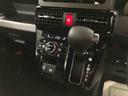４ＷＤ　オートエアコン／ライト　ＬＥＤヘッドライト／フォグランプ　両側電動スライドドア　運転席・助手席シートヒーター　チルトステアリング　運転席シートリフター　ＵＧＰ（秋田県）の中古車