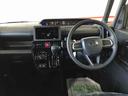 ４ＷＤ　オートエアコン／ライト　ＬＥＤヘッドライト／フォグランプ　両側電動スライドドア　運転席・助手席シートヒーター　チルトステアリング　運転席シートリフター　ＵＧＰ（秋田県）の中古車