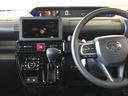 ４ＷＤ　オートエアコン／ライト　ＬＥＤヘッドライト／フォグランプ　両側電動スライドドア　運転席・助手席シートヒーター　チルトステアリング　運転席シートリフター　ＵＧＰ（秋田県）の中古車