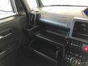４ＷＤ　オートエアコン／ライト　ＬＥＤヘッドライト／フォグランプ　両側電動スライドドア　運転席・助手席シートヒーター　チルトステアリング　運転席シートリフター　ＵＧＰ（秋田県）の中古車