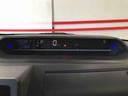 ４ＷＤ　オートエアコン／ライト　ＬＥＤヘッドライト／フォグランプ　両側電動スライドドア　運転席・助手席シートヒーター　チルトステアリング　運転席シートリフター　ＵＧＰ（秋田県）の中古車