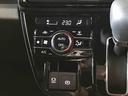 ４ＷＤ　オートエアコン／ライト　ＬＥＤヘッドライト／フォグランプ　両側電動スライドドア　運転席・助手席シートヒーター　チルトステアリング　運転席シートリフター　ＵＧＰ（秋田県）の中古車