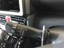 ４ＷＤ　オートエアコン／ライト　ＬＥＤヘッドライト／フォグランプ　両側電動スライドドア　運転席・助手席シートヒーター　チルトステアリング　運転席シートリフター　ＵＧＰ（秋田県）の中古車