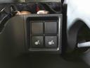４ＷＤ　オートエアコン／ライト　ＬＥＤヘッドライト／フォグランプ　両側電動スライドドア　運転席・助手席シートヒーター　チルトステアリング　運転席シートリフター　ＵＧＰ（秋田県）の中古車