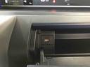 ４ＷＤ　オートエアコン／ライト　ＬＥＤヘッドライト／フォグランプ　両側電動スライドドア　運転席・助手席シートヒーター　チルトステアリング　運転席シートリフター　ＵＧＰ（秋田県）の中古車