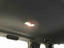 ４ＷＤ　オートエアコン／ライト　ＬＥＤヘッドライト／フォグランプ　両側電動スライドドア　運転席・助手席シートヒーター　チルトステアリング　運転席シートリフター　ＵＧＰ（秋田県）の中古車