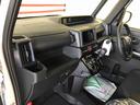 ４ＷＤ　オートエアコン／ライト　ＬＥＤヘッドライト／フォグランプ　両側電動スライドドア　運転席・助手席シートヒーター　チルトステアリング　運転席シートリフター　ＵＧＰ（秋田県）の中古車