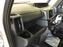 ４ＷＤ　オートエアコン／ライト　ＬＥＤヘッドライト／フォグランプ　両側電動スライドドア　運転席・助手席シートヒーター　チルトステアリング　運転席シートリフター　ＵＧＰ（秋田県）の中古車