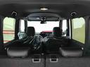 ４ＷＤ　オートエアコン／ライト　ＬＥＤヘッドライト／フォグランプ　両側電動スライドドア　運転席・助手席シートヒーター　チルトステアリング　運転席シートリフター　ＵＧＰ（秋田県）の中古車