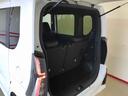 ４ＷＤ　オートエアコン／ライト　ＬＥＤヘッドライト／フォグランプ　両側電動スライドドア　運転席・助手席シートヒーター　チルトステアリング　運転席シートリフター　ＵＧＰ（秋田県）の中古車