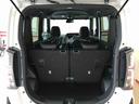 ４ＷＤ　オートエアコン／ライト　ＬＥＤヘッドライト／フォグランプ　両側電動スライドドア　運転席・助手席シートヒーター　チルトステアリング　運転席シートリフター　ＵＧＰ（秋田県）の中古車