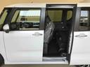 ４ＷＤ　オートエアコン／ライト　ＬＥＤヘッドライト／フォグランプ　両側電動スライドドア　運転席・助手席シートヒーター　チルトステアリング　運転席シートリフター　ＵＧＰ（秋田県）の中古車