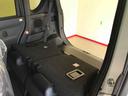 ４ＷＤ　オートエアコン／ライト　ＬＥＤヘッドライト／フォグランプ　両側電動スライドドア　運転席・助手席シートヒーター　チルトステアリング　運転席シートリフター　ＵＧＰ（秋田県）の中古車