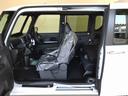 ４ＷＤ　オートエアコン／ライト　ＬＥＤヘッドライト／フォグランプ　両側電動スライドドア　運転席・助手席シートヒーター　チルトステアリング　運転席シートリフター　ＵＧＰ（秋田県）の中古車