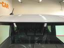 ４ＷＤ　オートエアコン／ライト　ＬＥＤヘッドライト／フォグランプ　両側電動スライドドア　運転席・助手席シートヒーター　チルトステアリング　運転席シートリフター　ＵＧＰ（秋田県）の中古車