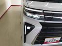 ４ＷＤ　オートエアコン／ライト　ＬＥＤヘッドライト／フォグランプ　両側電動スライドドア　運転席・助手席シートヒーター　チルトステアリング　運転席シートリフター　ＵＧＰ（秋田県）の中古車